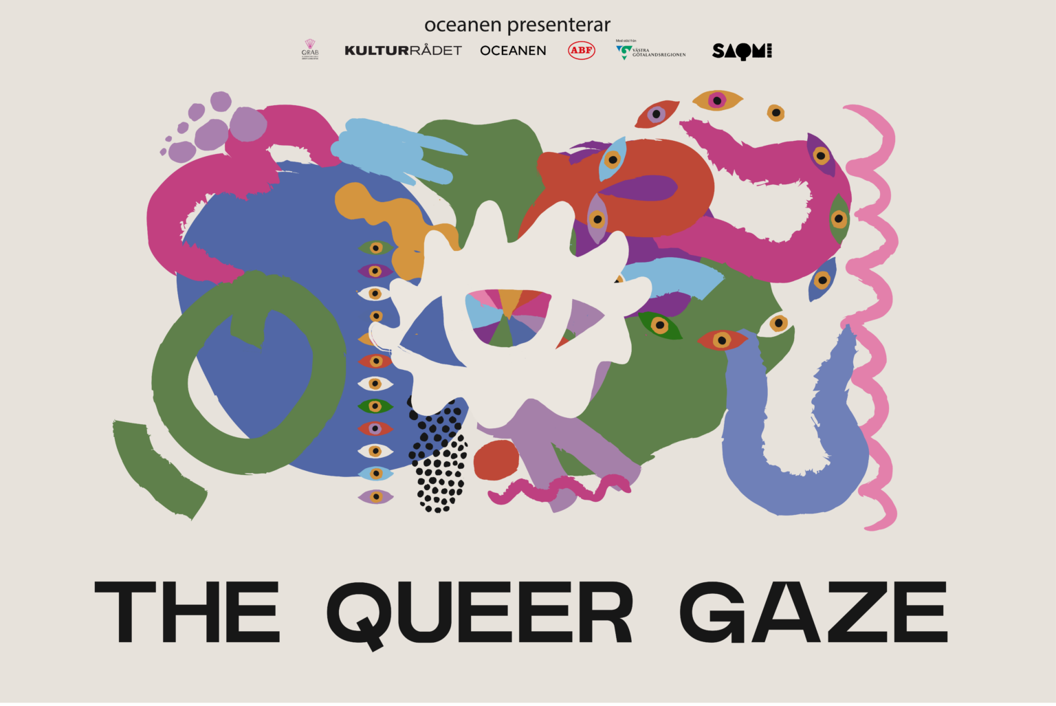 The Queer Gaze Curated By Judith Kiros Oceanen the-queer-gaze-curated-by-judith-kiros-oceanen