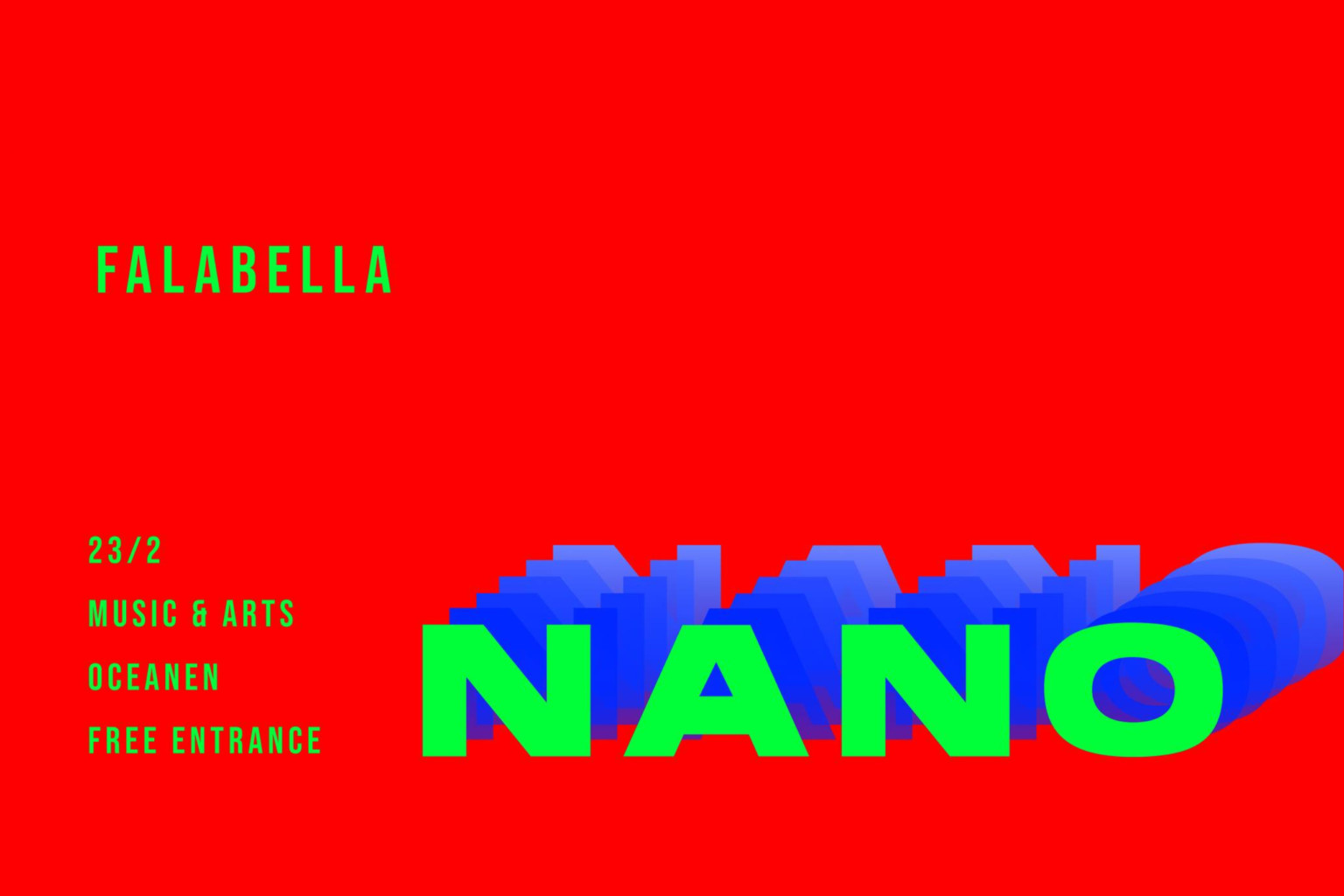 nano-falabella-oceanen