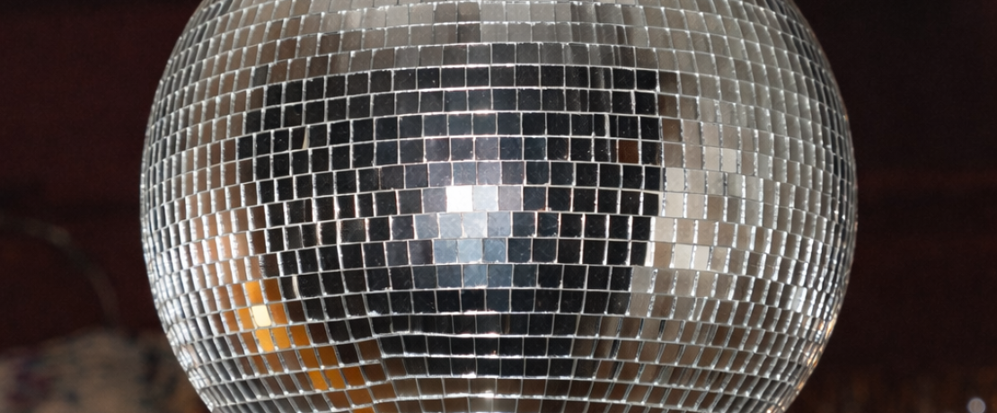 discokula